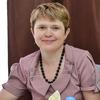 алёна, 48, г.Шадринск алёна, 48, г.Шадринск