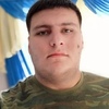 Александр, 27, г.Курган Александр, 27, г.Курган