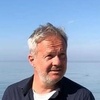 john mark, 41, г.Аккорд john mark, 41, г.Аккорд
