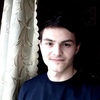 Андрей, 20, г.Свердловск Андрей, 20, г.Свердловск
