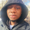 Steven, 26, г.Белгород Steven, 26, г.Белгород