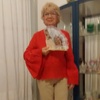 валентина, 60, г.Мурсия валентина, 60, г.Мурсия