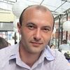 Алекс, 38, г.Брянск Алекс, 38, г.Брянск