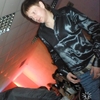 FounD50, 31, г.Ляховичи FounD50, 31, г.Ляховичи