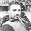 Ümit, 40, г.Измир Ümit, 40, г.Измир