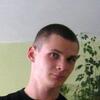 Norbert Mateusz Kucyj, 26, г.Antwerpen Norbert Mateusz Kucyj, 26, г.Antwerpen