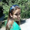 Лєна, 28, г.Острог Лєна, 28, г.Острог