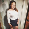 Катруся, 16, г.Хмельницкий Катруся, 16, г.Хмельницкий