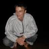 Владимир Кирилюк, 28, г.Брест Владимир Кирилюк, 28, г.Брест