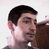 Фазиль, 34, г.Гардабани Фазиль, 34, г.Гардабани