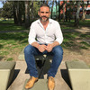 morgan Dave, 50, г.Ньюарк morgan Dave, 50, г.Ньюарк