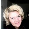 Таша, 34, г.Когалым (Тюменская обл.) Таша, 34, г.Когалым (Тюменская обл.)