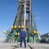Aleksandr Gornij, 29, г.Байконур Aleksandr Gornij, 29, г.Байконур