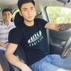Sunnat, 23, г.Хотьково Sunnat, 23, г.Хотьково