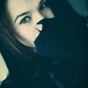 valerija, 30, г.Висагинас valerija, 30, г.Висагинас