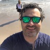 Jacob Brown, 56, г.Стамбул Jacob Brown, 56, г.Стамбул