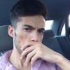 Farrux, 25, г.Ташкент Farrux, 25, г.Ташкент