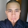 Macario Bautista, 33, г.Милуоки Macario Bautista, 33, г.Милуоки