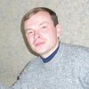 Эдик, 46, г.Витебск Эдик, 46, г.Витебск