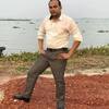 Raju, 28, г.Дакка Raju, 28, г.Дакка