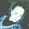 Анастасия, 25, г.Йошкар-Ола Анастасия, 25, г.Йошкар-Ола