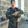 Виталий, 22, г.Подольск Виталий, 22, г.Подольск