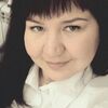 elena, 31, г.Прокопьевск elena, 31, г.Прокопьевск