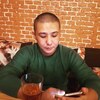 Кано, 28, г.Атырау Кано, 28, г.Атырау