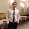 Саша, 34, г.Надым Саша, 34, г.Надым