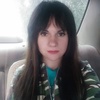 Кристина, 28, г.Алматы́ Кристина, 28, г.Алматы́