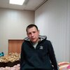 Евгений Антонов, 38, г.Урмары Евгений Антонов, 38, г.Урмары