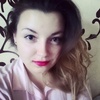 Nadia, 24, г.Мосты Nadia, 24, г.Мосты