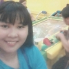 Marjorie, 25, г.Манила Marjorie, 25, г.Манила