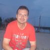 дмитрий, 44, г.Гомель дмитрий, 44, г.Гомель