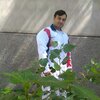 Али, 36, г.Самарканд Али, 36, г.Самарканд