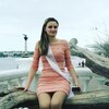 Мария, 28, г.Симферополь Мария, 28, г.Симферополь