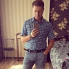 Александр, 37, г.Дивное (Ставропольский край) Александр, 37, г.Дивное (Ставропольский край)