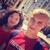 Женя, 18, г.Энгельс Женя, 18, г.Энгельс