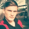 Леонид, 21, г.Белогорск Леонид, 21, г.Белогорск