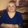 Анастасия, 35, г.Исянгулово Анастасия, 35, г.Исянгулово