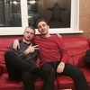Александр, 20, г.Петропавловск-Камчатский Александр, 20, г.Петропавловск-Камчатский