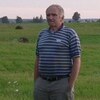 Jonas, 65, г.Алитус Jonas, 65, г.Алитус