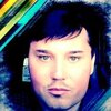 олег, 38, г.Бельцы олег, 38, г.Бельцы