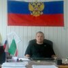дмитрий, 36, г.Ставрополь дмитрий, 36, г.Ставрополь