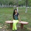Марина, 20, г.Томск Марина, 20, г.Томск
