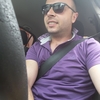 Mxo, 29, г.Ереван Mxo, 29, г.Ереван