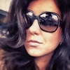 Yana, 42, г.Тревизо Yana, 42, г.Тревизо