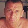 Arvis, 44, г.Вильнюс Arvis, 44, г.Вильнюс