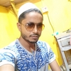 Tarak Alam, 26, г.Бихар Tarak Alam, 26, г.Бихар