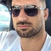 Maxim, 31, г.Лимассол Maxim, 31, г.Лимассол